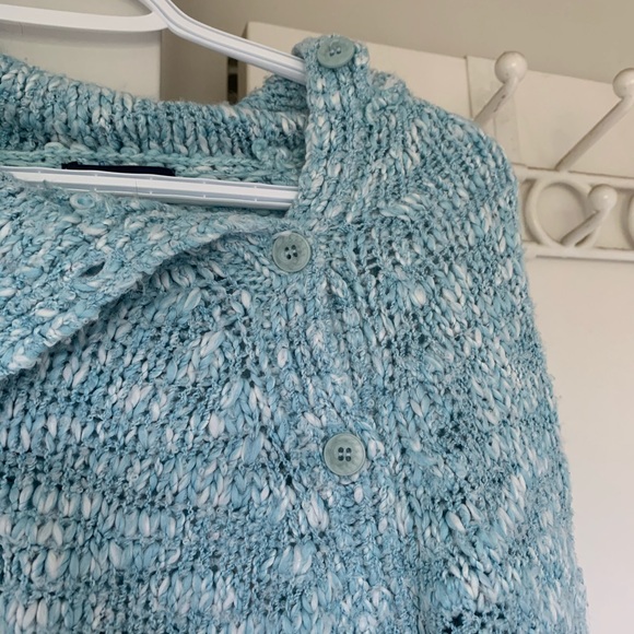 Sweater - Picture 4 of 5